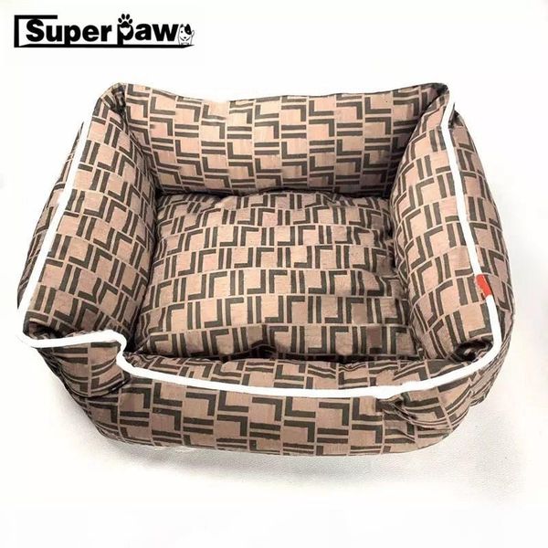 fashion dog cat bed cushion for small medium large dogs puppy pet house french bulldog schnauzer blanket mat dropshipping zlb06
fashion dog cat bed cushion for small medium large dogs puppy pet house french bulldog schnauzer blanket mat dropshipping zlb06