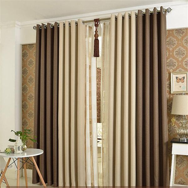 curtain & drapes 300cm height beige coffee bedroom blackout window kitchen luxury curtains for living room drapes1
curtain & drapes 300cm height beige coffee bedroom blackout window kitchen luxury curtains for living room drapes1
