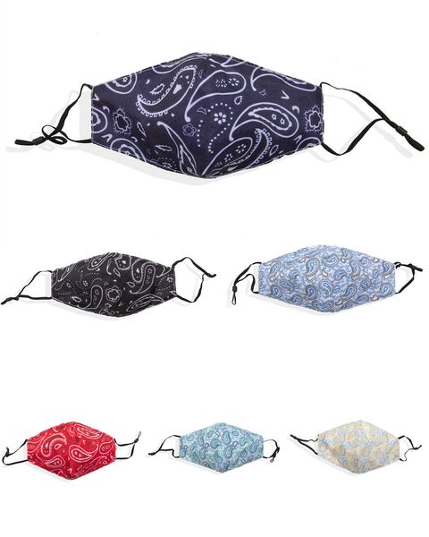 foldable anti print mouth dust breathable washable reusable sunscreen masks face without filter designer mask dh
foldable anti print mouth dust breathable washable reusable sunscreen masks face without filter designer mask dh