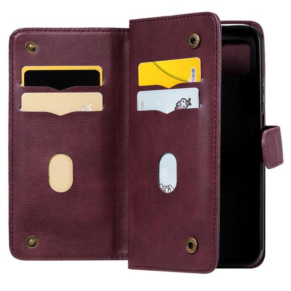 pu leather magnetic wallet female case for huawei p40 lite e honor 9s p smart 2020 y5p y6p stand business q bbyfzc
pu leather magnetic wallet female case for huawei p40 lite e honor 9s p smart 2020 y5p y6p stand business q bbyfzc
