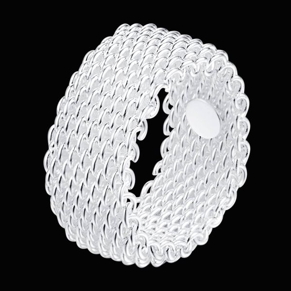 women lady cute nice jewelry party ring new silver color rings elegant retro style women's network gift r040 h sqcpmx
women lady cute nice jewelry party ring new silver color rings elegant retro style women's network gift r040 h sqcpmx