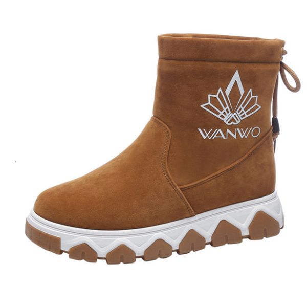 2021 new winter high-quality square jump equestrian womens fashion woolen snow boots women's shoes v32z, Black
2021 new winter high-quality square jump equestrian womens fashion woolen snow boots women's shoes v32z, Black