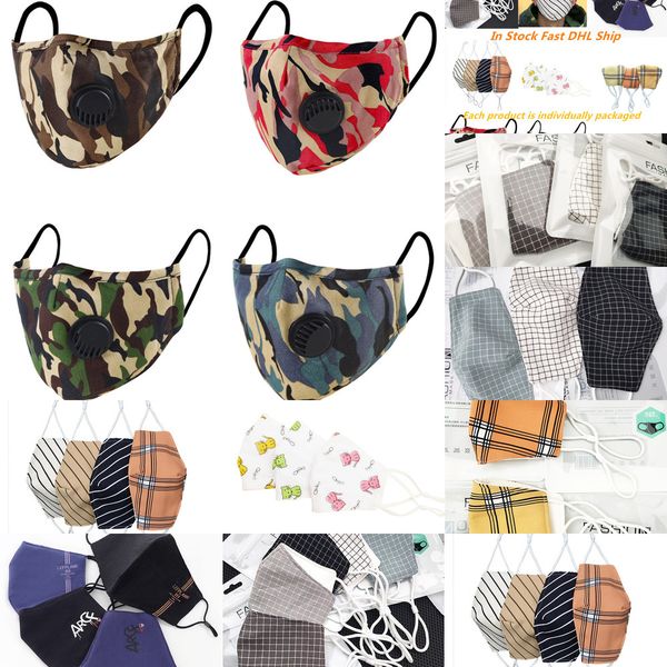 in ship stock fast quality kids 2020 and face masks with breathing valve 3-layer fashion designer mcnadum
in ship stock fast quality kids 2020 and face masks with breathing valve 3-layer fashion designer mcnadum