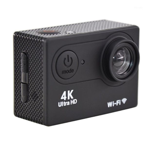 action camera ultra 4k / 30fps wifi 2.0" 170d underwater waterproof helmet video recording cameras sport cam1
action camera ultra 4k / 30fps wifi 2.0" 170d underwater waterproof helmet video recording cameras sport cam1