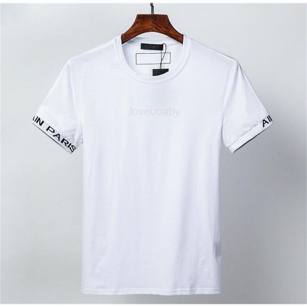 designer t shirts hip hop mens designer t shirts fashion brand mens womens short sleeve luxury t shirts, White;black
designer t shirts hip hop mens designer t shirts fashion brand mens womens short sleeve luxury t shirts, White;black