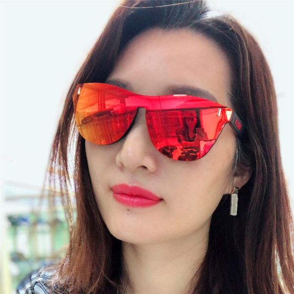 sunglasses cat eye shade for women fashion brand woman vintage retro triangular cateye glasses oculos feminino sexy, White;black
sunglasses cat eye shade for women fashion brand woman vintage retro triangular cateye glasses oculos feminino sexy, White;black