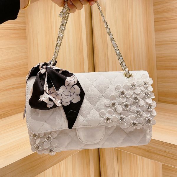 new fashion style real leather womens bag applique bag luxurys designers bags messenger shoulder bag ing
new fashion style real leather womens bag applique bag luxurys designers bags messenger shoulder bag ing