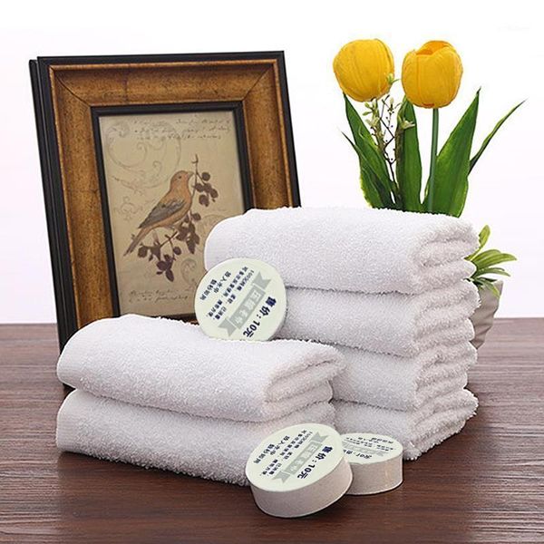 essential travel use compressed towels space saving cotton ls camping trip reusable face care compressed towel washcloth1
essential travel use compressed towels space saving cotton ls camping trip reusable face care compressed towel washcloth1