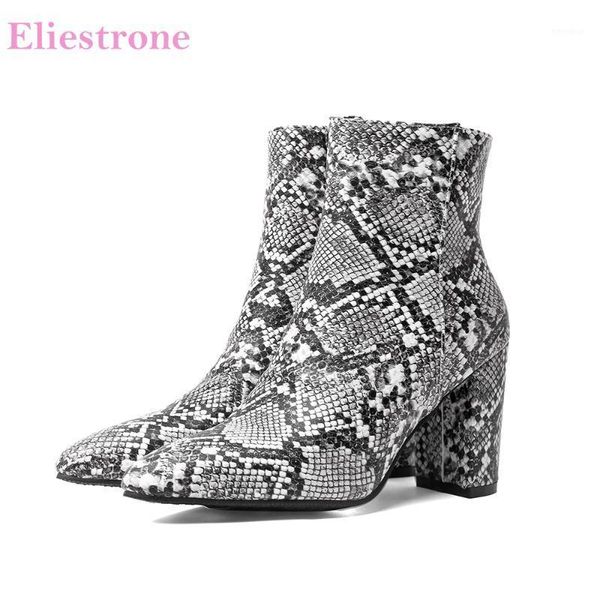 2020 winter brand new comfortable gray green women ankle boots high heels lady party shoes plus big small size 11 32 43 45 481, Black
2020 winter brand new comfortable gray green women ankle boots high heels lady party shoes plus big small size 11 32 43 45 481, Black