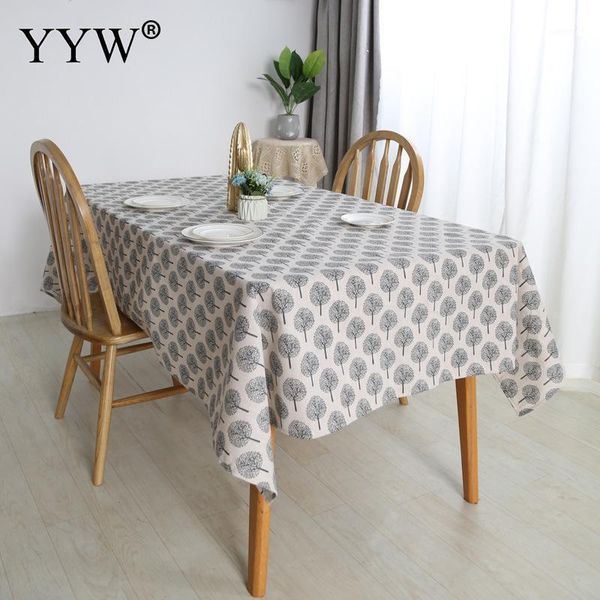 tree printed tablecloth table cloth cotton tablocks for tabla tapete mantel mesa table cover rectangular tablecloths in fabric1
tree printed tablecloth table cloth cotton tablocks for tabla tapete mantel mesa table cover rectangular tablecloths in fabric1