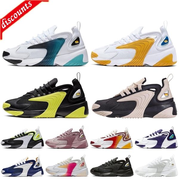 men zoom 2k whtie yellow green lifestyle running shoes white black dynamic yellow blue zm trainer designer sneakers m2k comfortable shoes
men zoom 2k whtie yellow green lifestyle running shoes white black dynamic yellow blue zm trainer designer sneakers m2k comfortable shoes