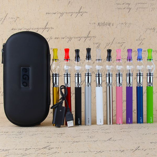 e atomizer wax pen ego-t style globe kit herb double vaporizer 650mah 900mah ego dry battery bulb 1100mah glass cigarette wax starter e hals
e atomizer wax pen ego-t style globe kit herb double vaporizer 650mah 900mah ego dry battery bulb 1100mah glass cigarette wax starter e hals