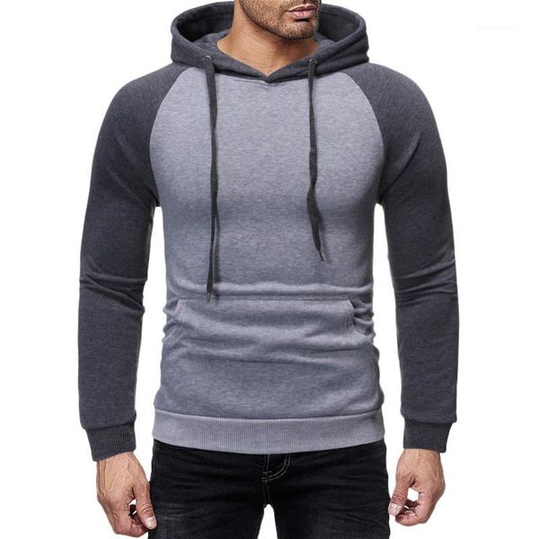 feitong men's hoodies sweatshirts autumn men hip hop fashion casual male hoodies sweatshirts plus size streetwear1, Black
feitong men's hoodies sweatshirts autumn men hip hop fashion casual male hoodies sweatshirts plus size streetwear1, Black