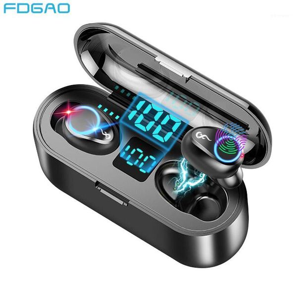 wireless headphones mini bluetooth v5.0 earphone waterproof true hd stereo headset for sports ear buds1
wireless headphones mini bluetooth v5.0 earphone waterproof true hd stereo headset for sports ear buds1