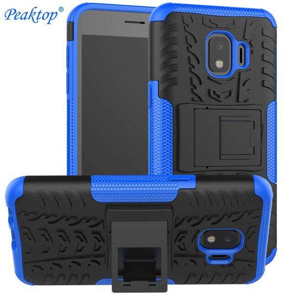 peaktop galaxy cover dual layer armor back case для samsung j2 core j260 funda shell на j260f tpupc
peaktop galaxy cover dual layer armor back case для samsung j2 core j260 funda shell на j260f tpupc