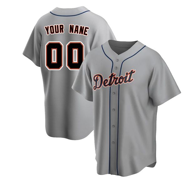 detroit custom 24 miguel cabrera baseball jersey 23 kirk gibson 44 daniel norris 14 christin stewart 28 niko goodrum 32 michael fulmer, Blue;black
detroit custom 24 miguel cabrera baseball jersey 23 kirk gibson 44 daniel norris 14 christin stewart 28 niko goodrum 32 michael fulmer, Blue;black