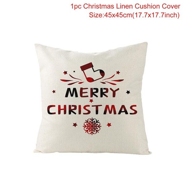 christmas cushion cover sofa decorative pillows cover velvet pillow case for living room car decoration kussenhoes home decor jlluuu
christmas cushion cover sofa decorative pillows cover velvet pillow case for living room car decoration kussenhoes home decor jlluuu