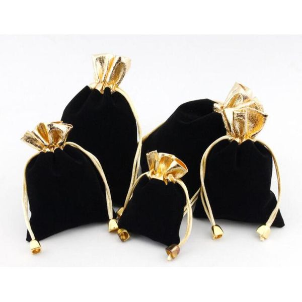 50 шт. / лот бархатные пакеты сумка lint flannelette ювелирные приборы чехол чарпья мотарий хлопок фланель гил-ореховый ve bbykbh 
50 шт. / лот бархатные пакеты сумка lint flannelette ювелирные приборы чехол чарпья мотарий хлопок фланель гил-ореховый ve bbykbh