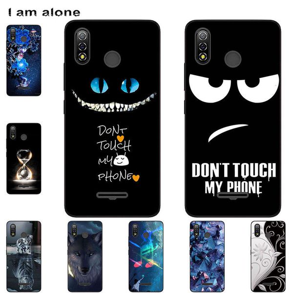 sewqi am a lonely bq 6030g cover, mobile phone cover practice 2020 5.99 inch, fashion cartoon shell bagvtrvgt
sewqi am a lonely bq 6030g cover, mobile phone cover practice 2020 5.99 inch, fashion cartoon shell bagvtrvgt