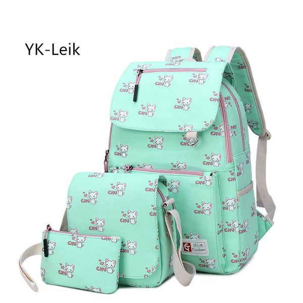 2019 fashion cartoon printing children school for girls composite bags casual travel lady backpack kids schoolbags mochila
2019 fashion cartoon printing children school for girls composite bags casual travel lady backpack kids schoolbags mochila