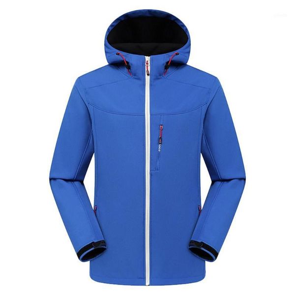 outdoor jackets&hoodies men winter hiking hooded windproof windbreaker male waterproof soft coat solid warm shell jackets for 2021 fashion1, Blue;black
outdoor jackets&hoodies men winter hiking hooded windproof windbreaker male waterproof soft coat solid warm shell jackets for 2021 fashion1, Blue;black