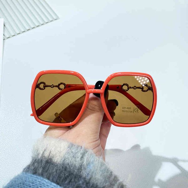 sunglasses new baby uv proof sunglasses, children's fashion oval sunshade trendy concave convex shape glasses, White;black
sunglasses new baby uv proof sunglasses, children's fashion oval sunshade trendy concave convex shape glasses, White;black