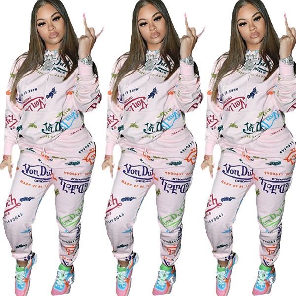 1m wholesale women clothing dress printed sport hoodie suit can private custom label if and only if meet our minimum requirement, White
1m wholesale women clothing dress printed sport hoodie suit can private custom label if and only if meet our minimum requirement, White