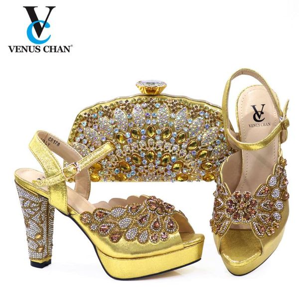 dress shoes italy high heels women wedding italian designer and bags matching set shoe bag for party in, Black
dress shoes italy high heels women wedding italian designer and bags matching set shoe bag for party in, Black