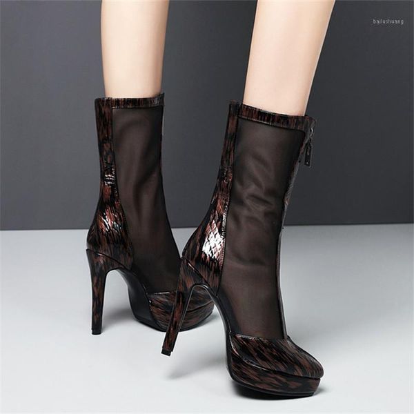 2020 shoes womens summer boots mesh shoes high heels hollow-out rome style lace up net size12.5 33-431, Black
2020 shoes womens summer boots mesh shoes high heels hollow-out rome style lace up net size12.5 33-431, Black