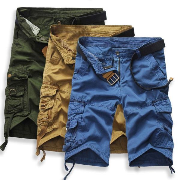 designer men s washed cotton cargo shorts casual short pants for male black friday 2021 deals
designer men s washed cotton cargo shorts casual short pants for male black friday 2021 deals
