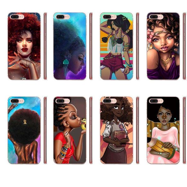 classic cellphone cases african beauty girl for huawei mate 9 10 20 p p8 p9 p10 p20 p30 p40 lite pro smart
classic cellphone cases african beauty girl for huawei mate 9 10 20 p p8 p9 p10 p20 p30 p40 lite pro smart