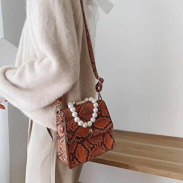 fashion print flap women purses a box bag ladies for small snake small pearl handbags bags crossbody women 2020 sac bags main ahlev
fashion print flap women purses a box bag ladies for small snake small pearl handbags bags crossbody women 2020 sac bags main ahlev