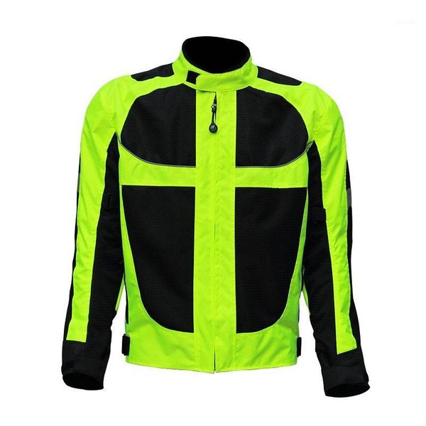 skiing jackets motorcycle ride automobile race clothes set winter windproof clothing thermal jacket1
skiing jackets motorcycle ride automobile race clothes set winter windproof clothing thermal jacket1