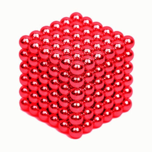 educational toy color buck ball 5mm 216 3mm magnetic ball decompression creative diy gifts
educational toy color buck ball 5mm 216 3mm magnetic ball decompression creative diy gifts