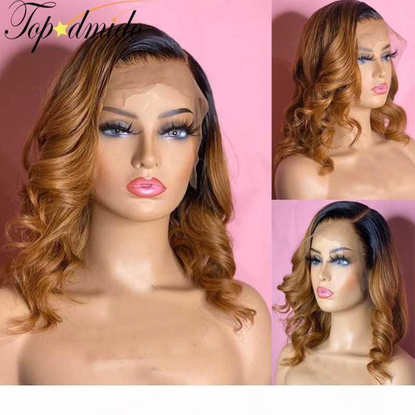 dmido honey blonde short hair bob cut wigs 8"-16" inches 13x6 peruvian remy human hair lace front wigs 150% density, Black;brown
dmido honey blonde short hair bob cut wigs 8"-16" inches 13x6 peruvian remy human hair lace front wigs 150% density, Black;brown