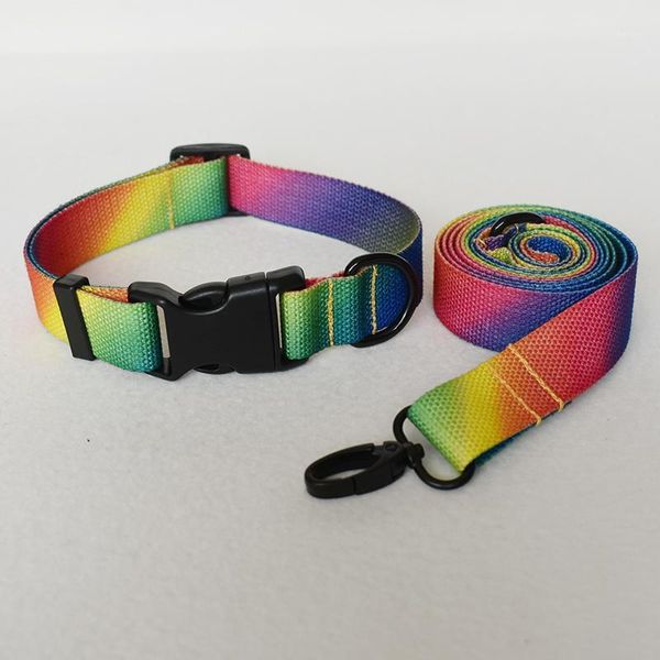 dog collars & leashes iridescence customized collar and leash personalized engraved puppy id name personalized1
dog collars & leashes iridescence customized collar and leash personalized engraved puppy id name personalized1