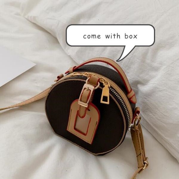 outlet 2021 handbags purses designer small round shoulder bags new fashion lady crossbody mini classic women bag
outlet 2021 handbags purses designer small round shoulder bags new fashion lady crossbody mini classic women bag