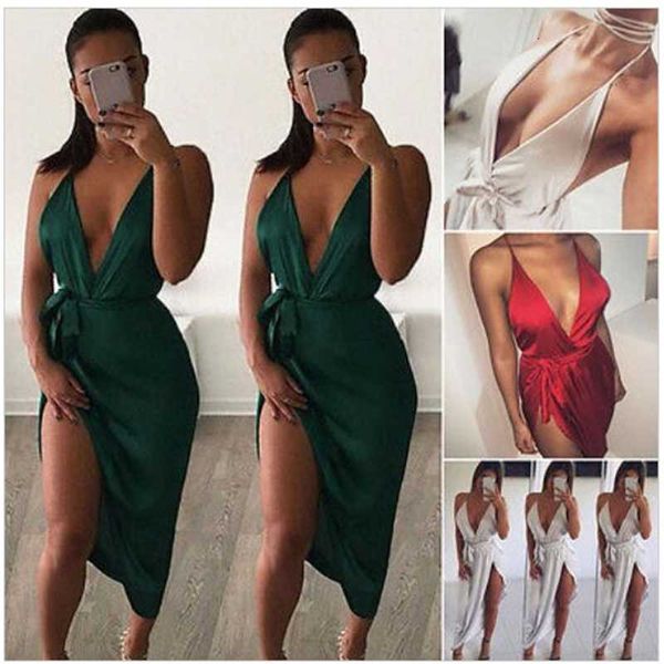 wontive women lace babydoll porno underwear v collar long skirt erotic lingerie pajamas night set, Black;white
wontive women lace babydoll porno underwear v collar long skirt erotic lingerie pajamas night set, Black;white