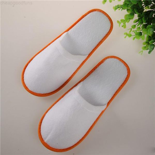 eva wholesale disposable l towelling slippers with sole, closed toe travel spa guest shoes 50 pairs
eva wholesale disposable l towelling slippers with sole, closed toe travel spa guest shoes 50 pairs