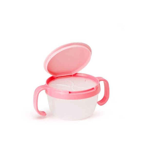 baby infant bowl snack dishes sile cup toddler kid feeding food bowl handle snack storage container children plate tableware f wmtsjm
baby infant bowl snack dishes sile cup toddler kid feeding food bowl handle snack storage container children plate tableware f wmtsjm