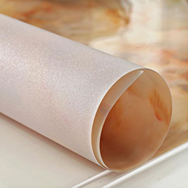 hazy pvc tablecloth waterproof rectangle table cover marble pattern table cloths coffee table mat dining mat for kitchen wmtzqh
hazy pvc tablecloth waterproof rectangle table cover marble pattern table cloths coffee table mat dining mat for kitchen wmtzqh