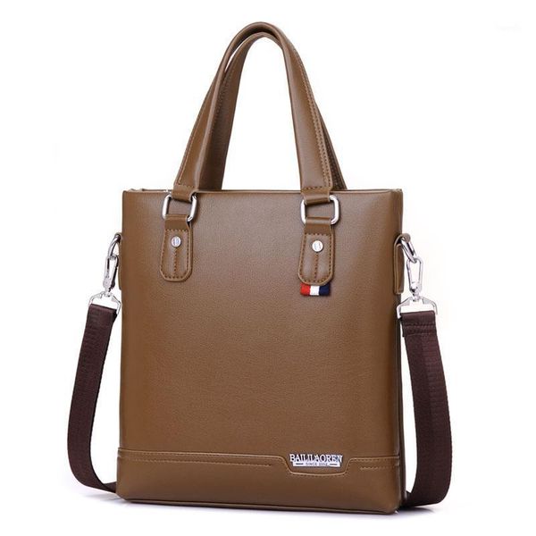 briefcases man shoulder bag men's leather men messenger bags bolsa masculina crossbody office mens work bags1
briefcases man shoulder bag men's leather men messenger bags bolsa masculina crossbody office mens work bags1