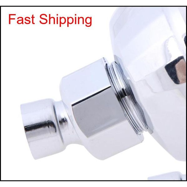 new romantic adjustable matic 360 degre water glow powered rainfall 7 colors changing led flash light jllhll yeah2010
new romantic adjustable matic 360 degre water glow powered rainfall 7 colors changing led flash light jllhll yeah2010