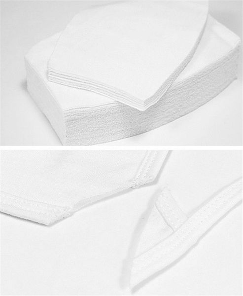 blank face sublimation fabric milk kids mask diy thermal facemasks reusable washable double layers heat print prot
blank face sublimation fabric milk kids mask diy thermal facemasks reusable washable double layers heat print prot