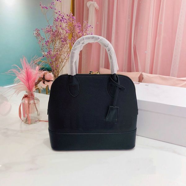 handbags crossbody leather messenger leather shell genuine shoulder bags good quality handbag bag bag shopping runway size 26*23cm sbdf, Red;black
handbags crossbody leather messenger leather shell genuine shoulder bags good quality handbag bag bag shopping runway size 26*23cm sbdf, Red;black