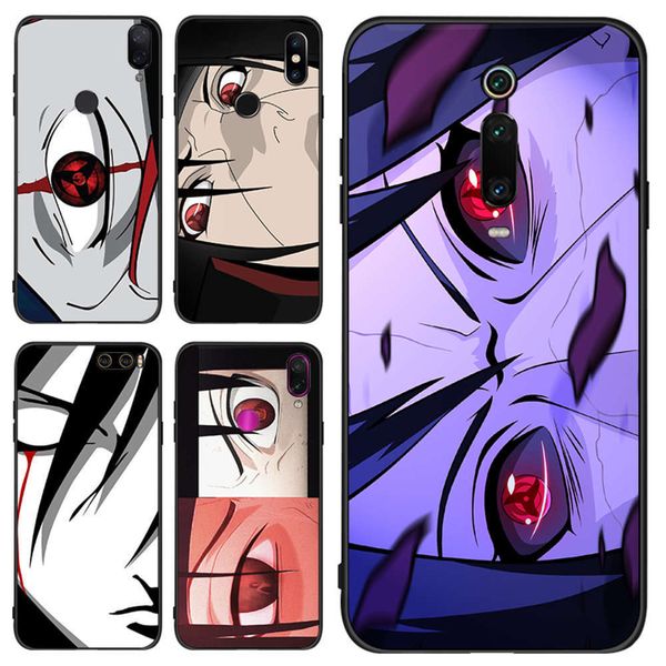 senaruto 10 mobile phone case 8 youth version se popular male k30 personality 8se / mix3 soft 2s silicone note8 cartoon anti falling abra
senaruto 10 mobile phone case 8 youth version se popular male k30 personality 8se / mix3 soft 2s silicone note8 cartoon anti falling abra