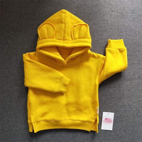 fall winter fashion boys girls clothes children cotton hoodies sweatshirt for kids casual sportswear baby toddler sport clothing, Black
fall winter fashion boys girls clothes children cotton hoodies sweatshirt for kids casual sportswear baby toddler sport clothing, Black