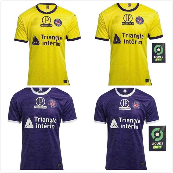 20 21men fc toulouse soccer jerseys home away third 2020 sangare diakite kone gradel said sylla jersey football shirts, Black;yellow
20 21men fc toulouse soccer jerseys home away third 2020 sangare diakite kone gradel said sylla jersey football shirts, Black;yellow