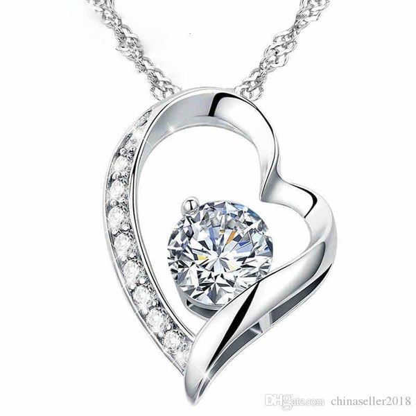 factorye28qaustrian purple love heart crystal pendant diamonds white statement necklace fashion class women girls ladies
factorye28qaustrian purple love heart crystal pendant diamonds white statement necklace fashion class women girls ladies
