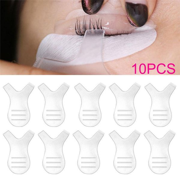 false eyelashes portable y shape brush curler curlers grooming brushes transparent mascara applicator for eyelash extension
false eyelashes portable y shape brush curler curlers grooming brushes transparent mascara applicator for eyelash extension